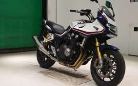 HONDA CB1300SB SUPER BOLDOR SP 2022 SC54