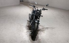 HONDA GB350 NC59