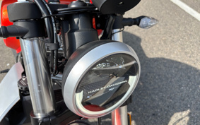 HARLEY X350 2023 W3C