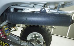 YAMAHA YF350Z 2024 3GG