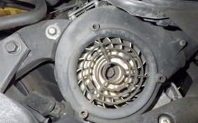 YAMAHA CYGNUS 125 XSR 2 SE44J