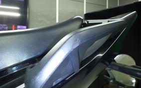 HONDA CB1300SF SUPER FOUR EP 2019 SC54