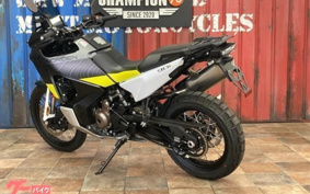 HONDA CB400SF 2009 NC42