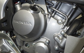 HONDA CRF250L 1997 MD47