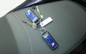 HONDA PCX125-3ﾊEVEﾘｯﾄﾞ JF84