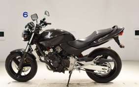 HONDA HORNET 250 MC31