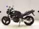 Фото Honda HORNET 250 2007 с японского аукциона