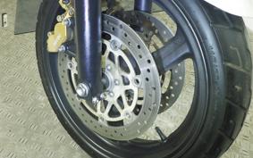 HONDA CB400SF VTEC SPEC 2 2003 NC39