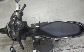 HONDA WAVE 110