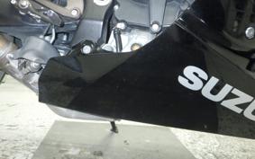 SUZUKI GSX-R1000R A 2019