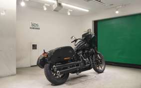 HARLEY FXLRST1920 2025