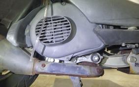 SUZUKI ADDRESS V100 CE13A