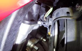 HONDA CBR1000RR 2005 SC57