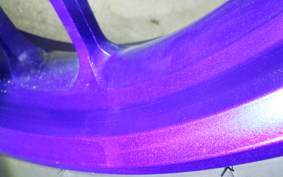 YAMAHA MT-09 SP 2025 RN87J