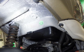 HONDA DIO Gen.5 2024 AF57