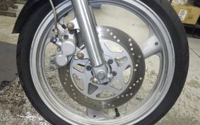 YAMAHA SDR200 2018 2TV