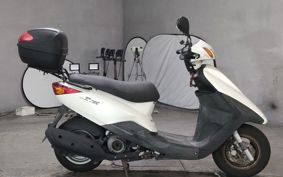 YAMAHA AKUSHI STREET SE53J