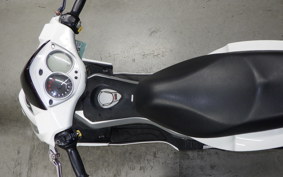 PGO G-MAX220