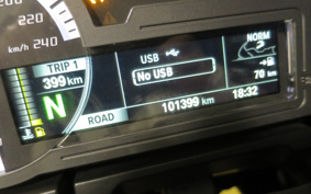 BMW R1200 RT 2014 0A03