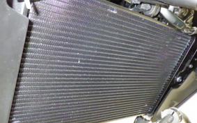YAMAHA MT-09 SP 2026 RN87J