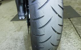 YAMAHA T-MAX 560 T 2025 SJ21J