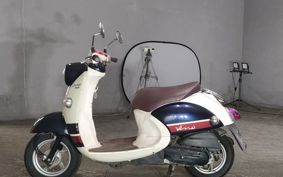 YAMAHA VINO SA37J