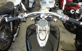KAWASAKI ELIMINATOR 250 V VN250A