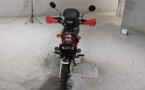 HONDA DIO AF62