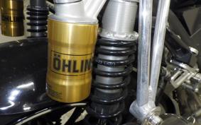 KAWASAKI ZRX1200 D 2014 ZRT20D