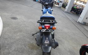 HONDA ZOOMER 2025 AF58