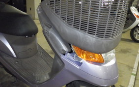 HONDA DIO CESTA GEN 2 AF68