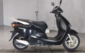YAMAHA  AXIS Z SED7J