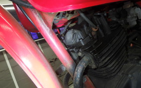 HONDA XL250R PARIS-DAKAR  1991 MD03