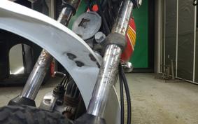 KAWASAKI KM90 2023 MC