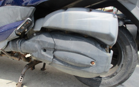 YAMAHA MAJESTY 250 SG20J