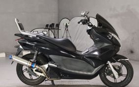 HONDA PCX125 JF28
