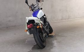 SUZUKI GSX400 GK7CA