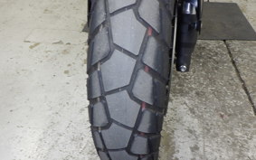 HONDA X-ADV 750 2025