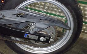 HONDA CB223S 2002 MC40