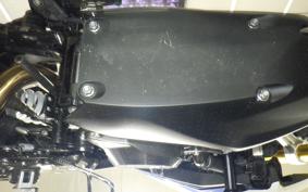 BMW G310R 2021