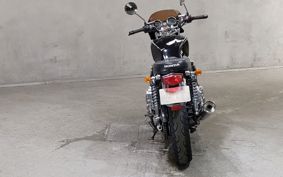HONDA CB1100 SC65
