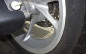 YAMAHA N-MAX 155 A SG50J