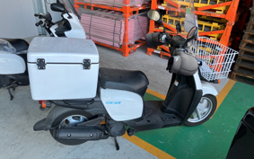 YAMAHA  GEAR  PARKING  STAND  UA08J