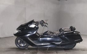 YAMAHA MAXAM250 SG21J