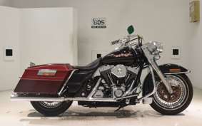 HARLEY FLHR 1450 1999