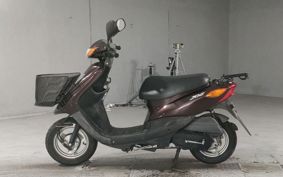 YAMAHA JOG SA36J