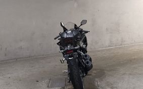 HONDA CBR250RR MC51