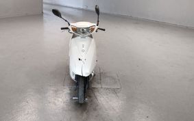 HONDA DIO AF68