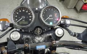 KAWASAKI W650 2010 EJ650A