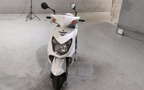 YAMAHA CYGNUS 125 X SE46